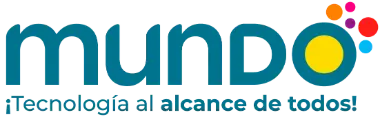 ERP Mundo Pacifico
